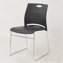 SILLA DE OFICINA C92-07.jpg