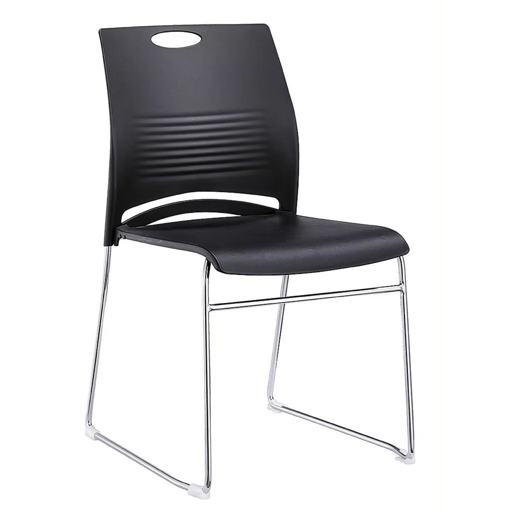 SILLA DE OFICINA C92-10.jpg