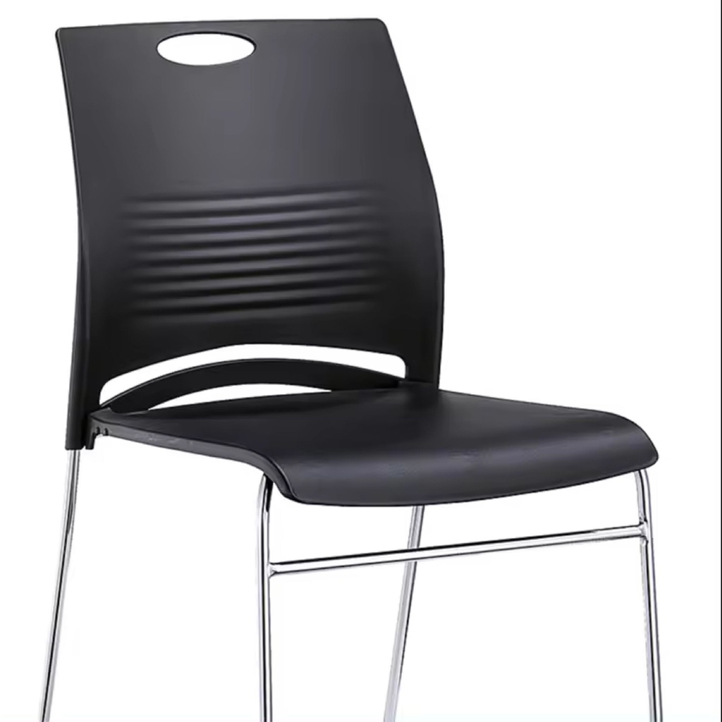 SILLA DE OFICINA C92-09.jpg