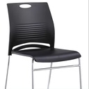 SILLA DE OFICINA C92-09.jpg