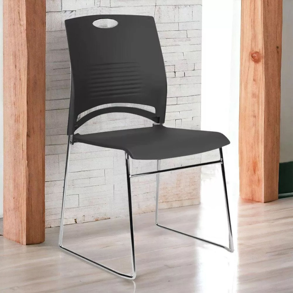 SILLA DE OFICINA C92_Mesa de trabajo 1.jpg