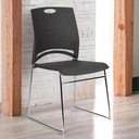 SILLA DE OFICINA C92_Mesa de trabajo 1.jpg