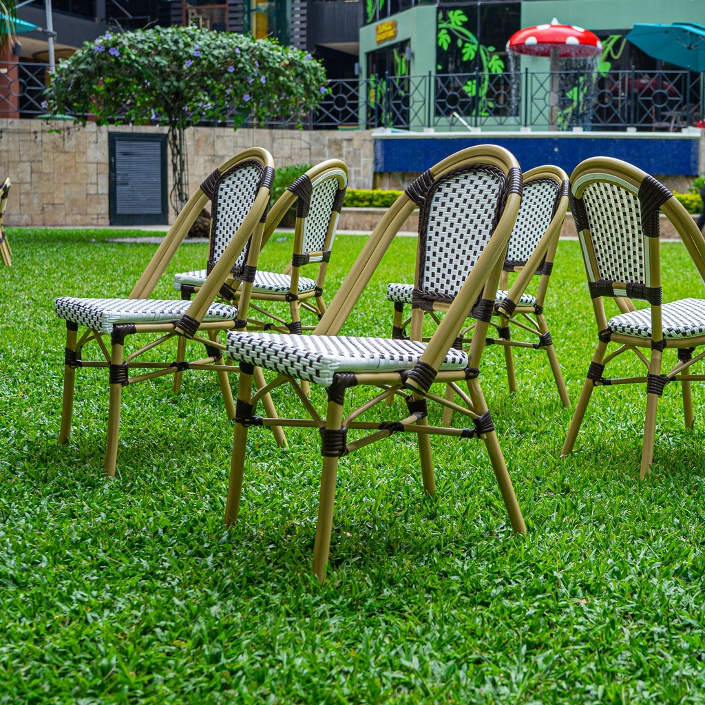 SILLA RT70 (51).jpg