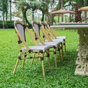 SILLA RT70 (17).jpg