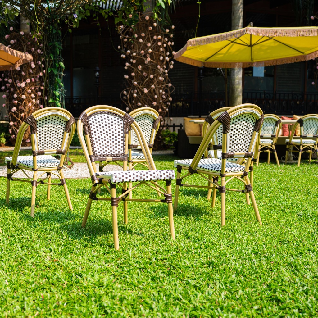 SILLA RT70 (46).jpg