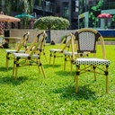 SILLA RT70 (37).jpg