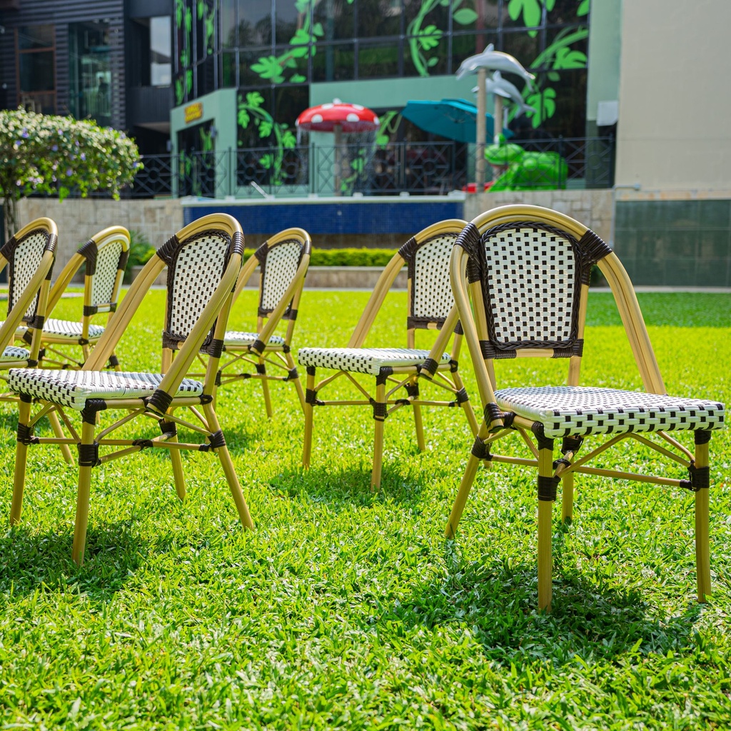 SILLA RT70 (44) (1).jpg