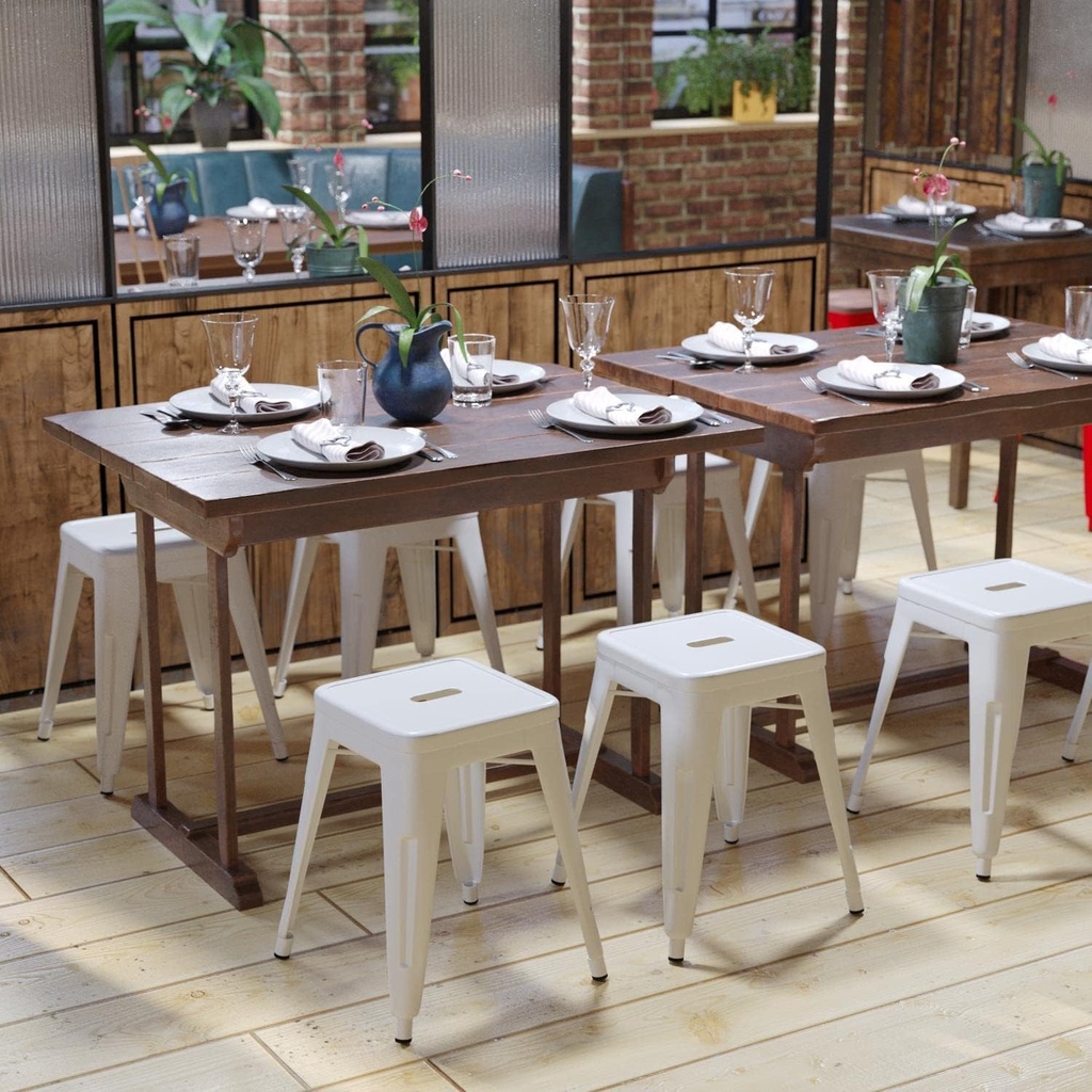 BANCO MILAN COMEDOR 3.jpg