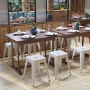 BANCO MILAN COMEDOR 3.jpg