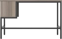 ESCRITORIO ODIN 5.jpg