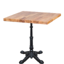 BASE-PARA-MESA-VINTAGE.png