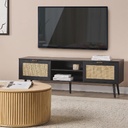 MODULO DE TV EVANS NEGRO - RECURSOS 1-1-14.jpg