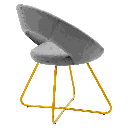 SILLA-PRAGA-GRIS-CLARO-2.png