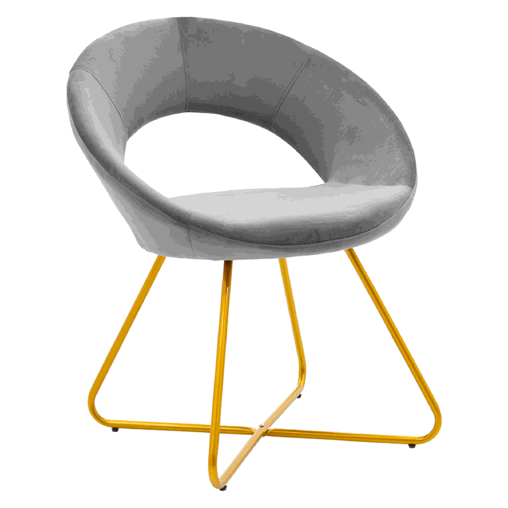 SILLA-PRAGA-GRIS-CLARO.png