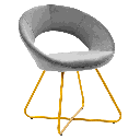 SILLA-PRAGA-GRIS-CLARO.png