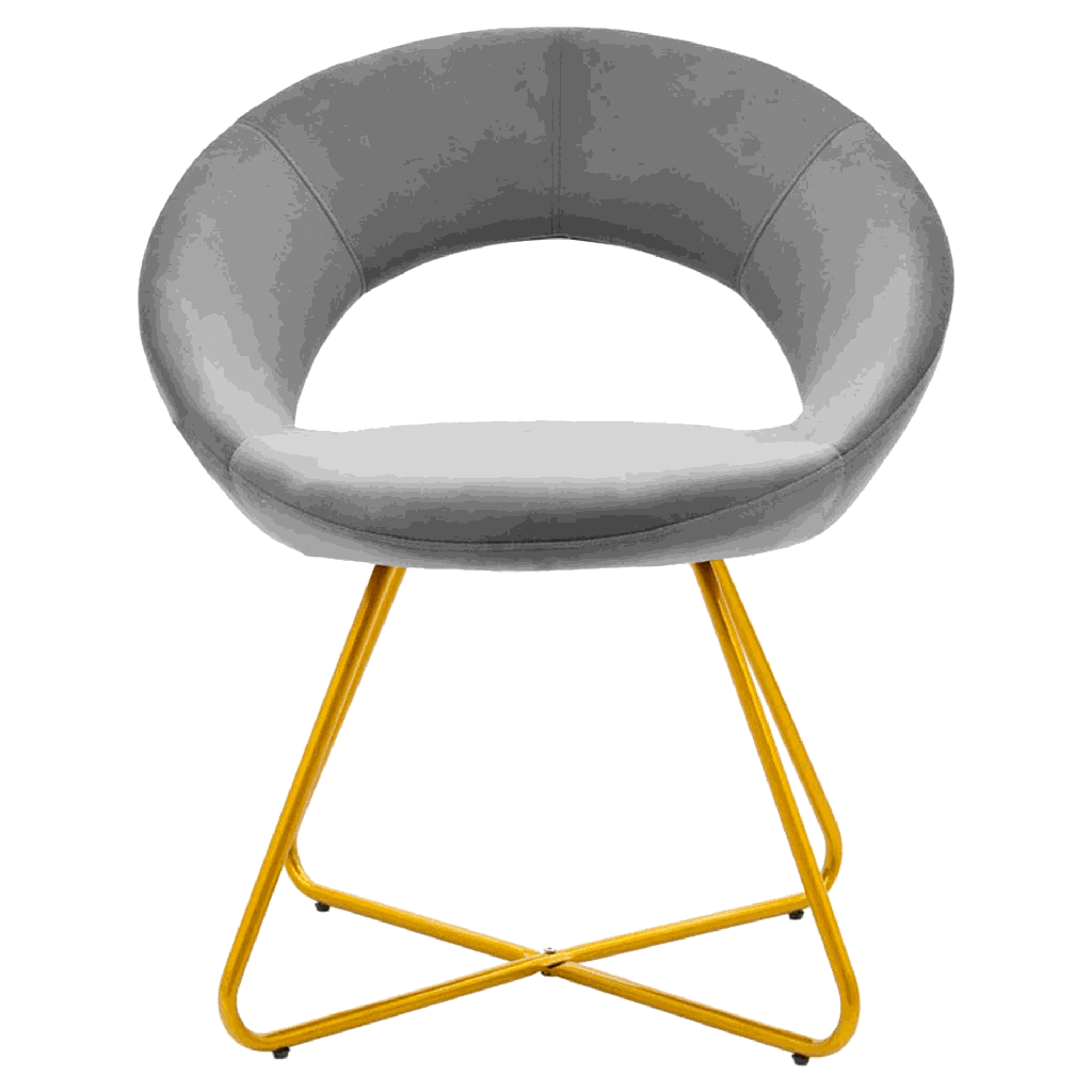 SILLA-PRAGA-GRIS-CLARO-3.png