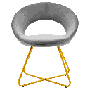 SILLA-PRAGA-GRIS-CLARO-3.png