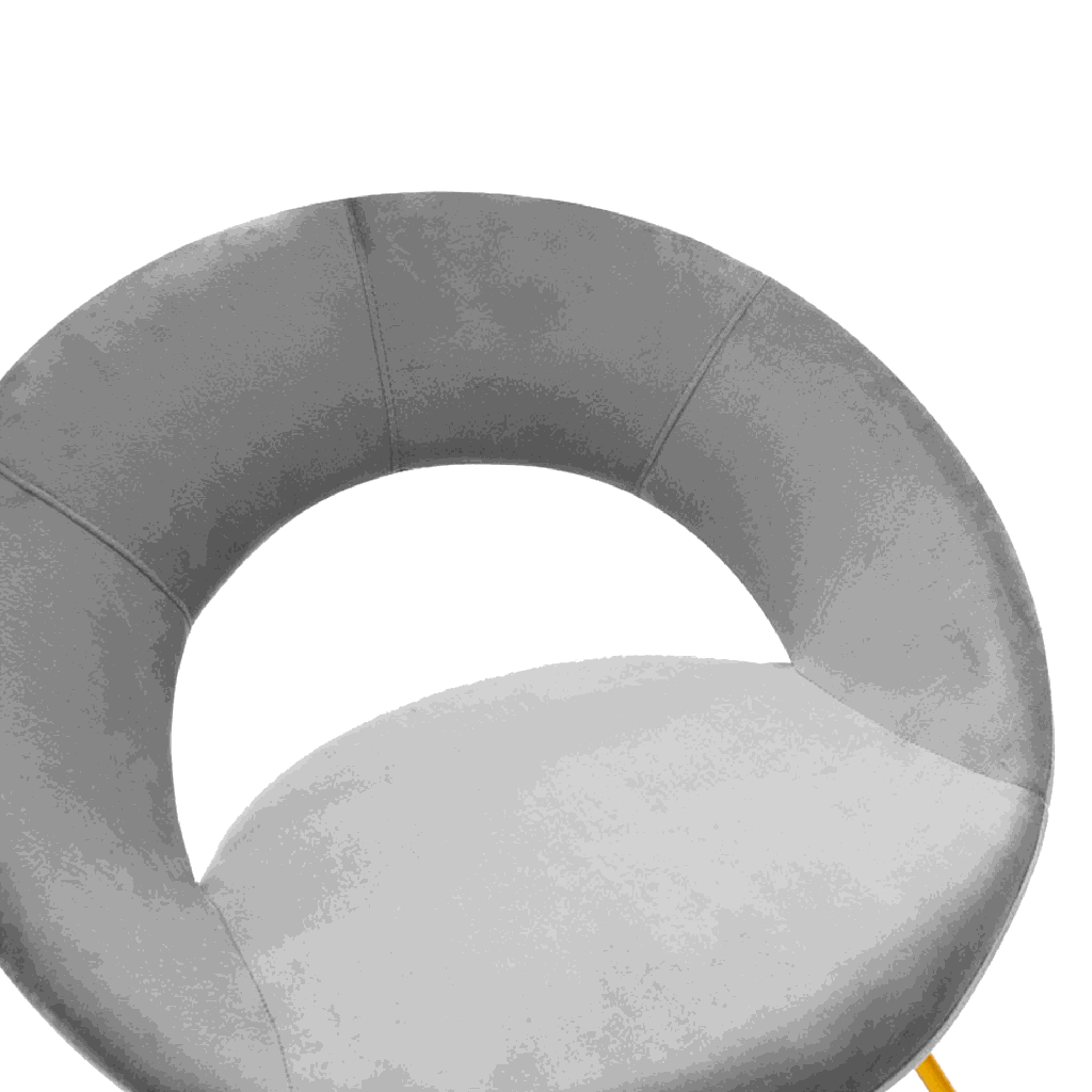 SILLA-PRAGA-GRIS-CLARO-4.png