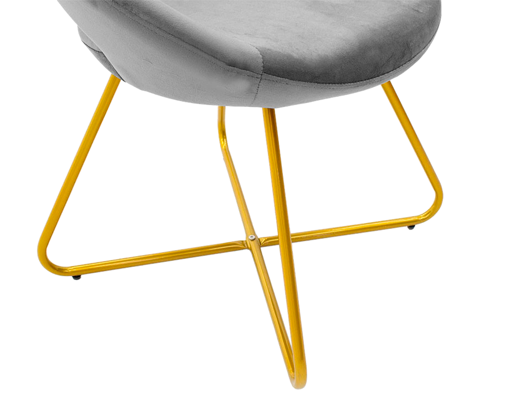 SILLA-PRAGA-GRIS-CLARO-6.png