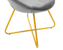 SILLA-PRAGA-GRIS-CLARO-6.png