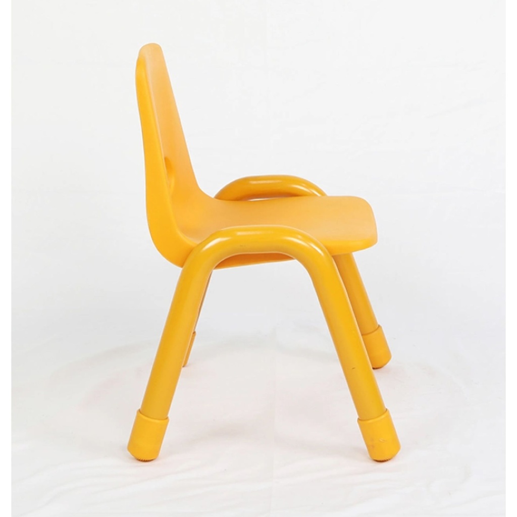 SILLA ESCOLAR KOOL-04.jpg