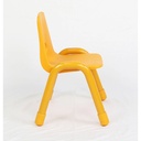SILLA ESCOLAR KOOL-04.jpg