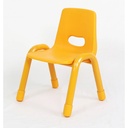 SILLA ESCOLAR KOOL-02.jpg