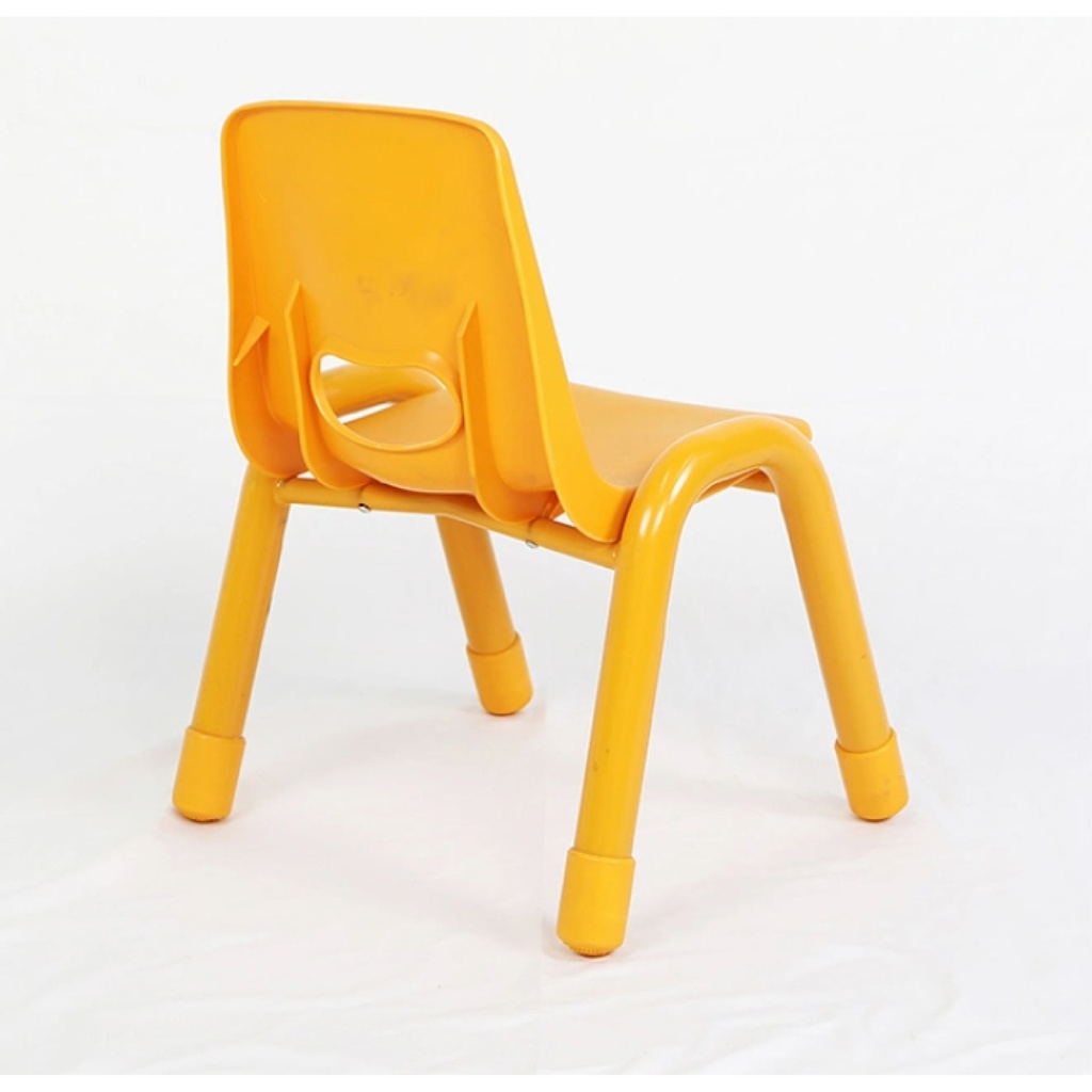SILLA ESCOLAR KOOL-03.jpg