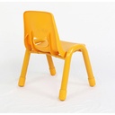 SILLA ESCOLAR KOOL-03.jpg