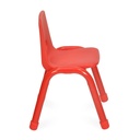 SILLA ESCOLAR KOOL-19.jpg