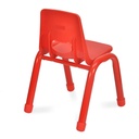 SILLA ESCOLAR KOOL-18.jpg