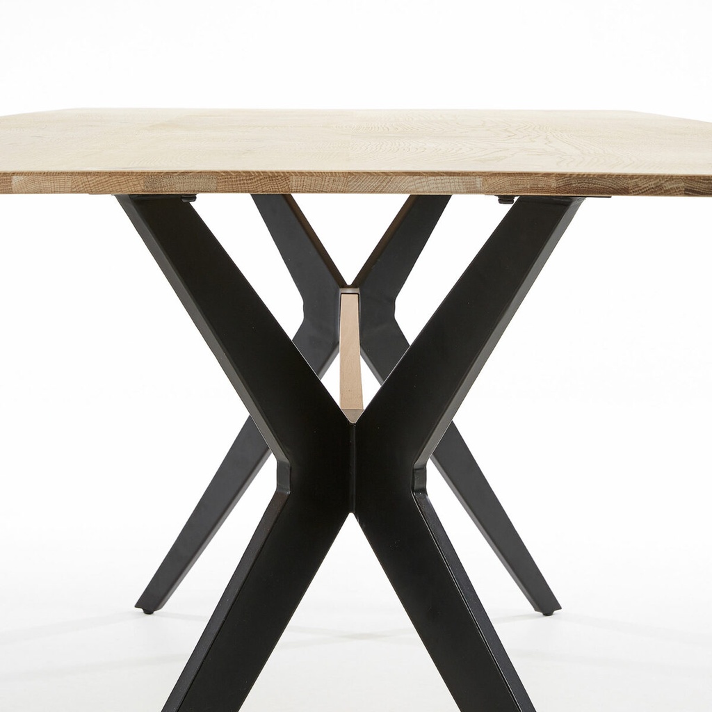 MESA RICHARD COLOR MADERA COMEDOR 5.jpg