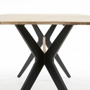 MESA RICHARD COLOR MADERA COMEDOR 5.jpg