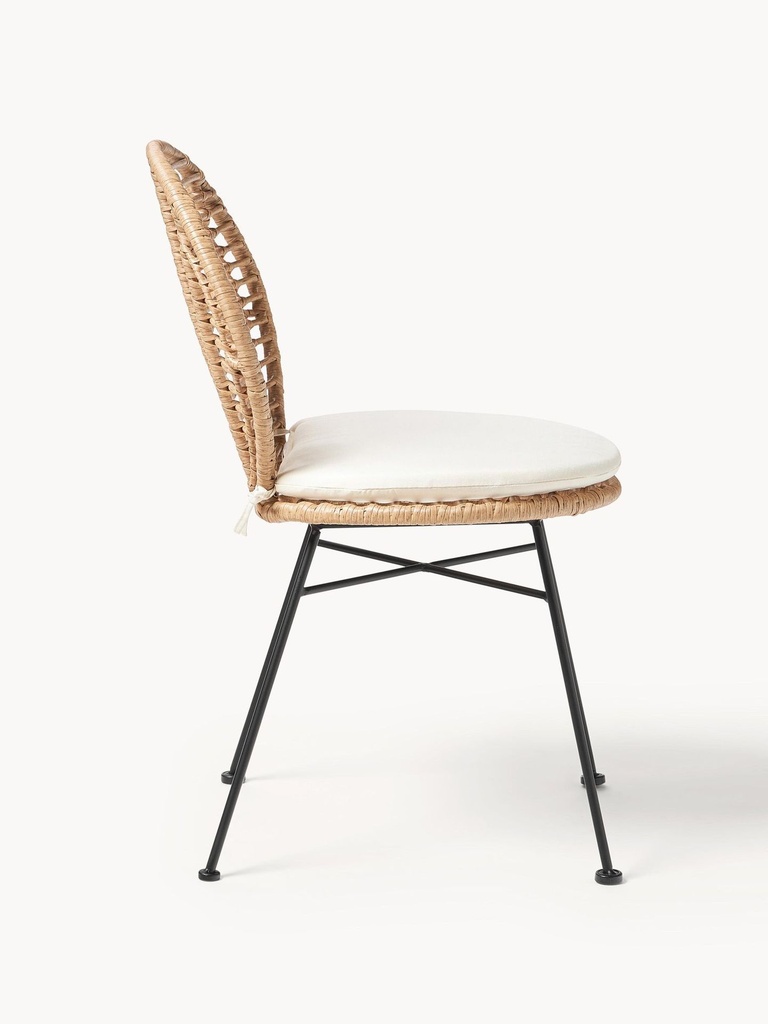 SILLA MORRISON COLOR NATURAL CON COJIN 4.jpg