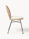 SILLA MORRISON COLOR NATURAL CON COJIN 4.jpg