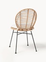 SILLA MORRISON COLOR NATURAL CON COJIN 5.jpg