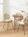 SILLA MORRISON COLOR NATURAL CON COJIN 2.jpg
