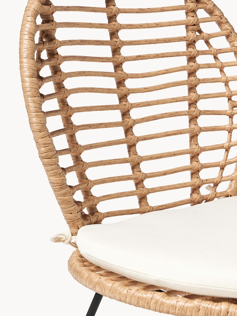 SILLA MORRISON COLOR NATURAL CON COJIN 6.jpg