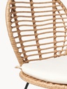 SILLA MORRISON COLOR NATURAL CON COJIN 6.jpg