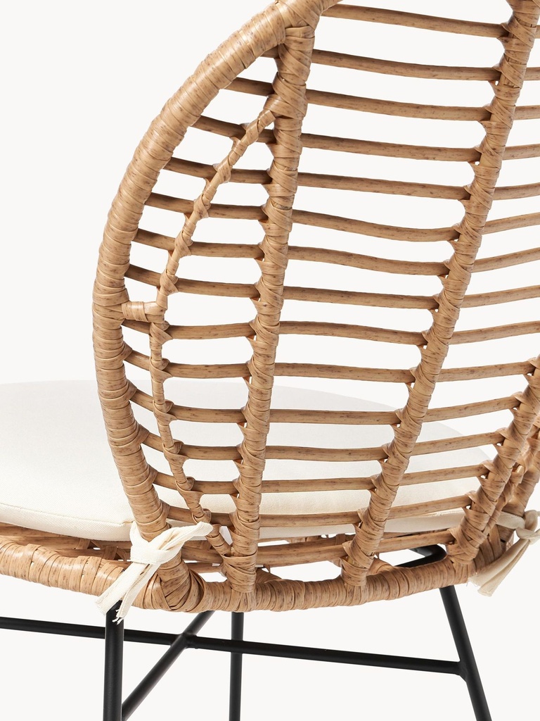 SILLA MORRISON COLOR NATURAL CON COJIN 7.jpg