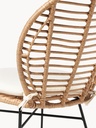 SILLA MORRISON COLOR NATURAL CON COJIN 7.jpg