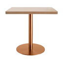 BASE PARA MESA REDONDA DORADA-02.png