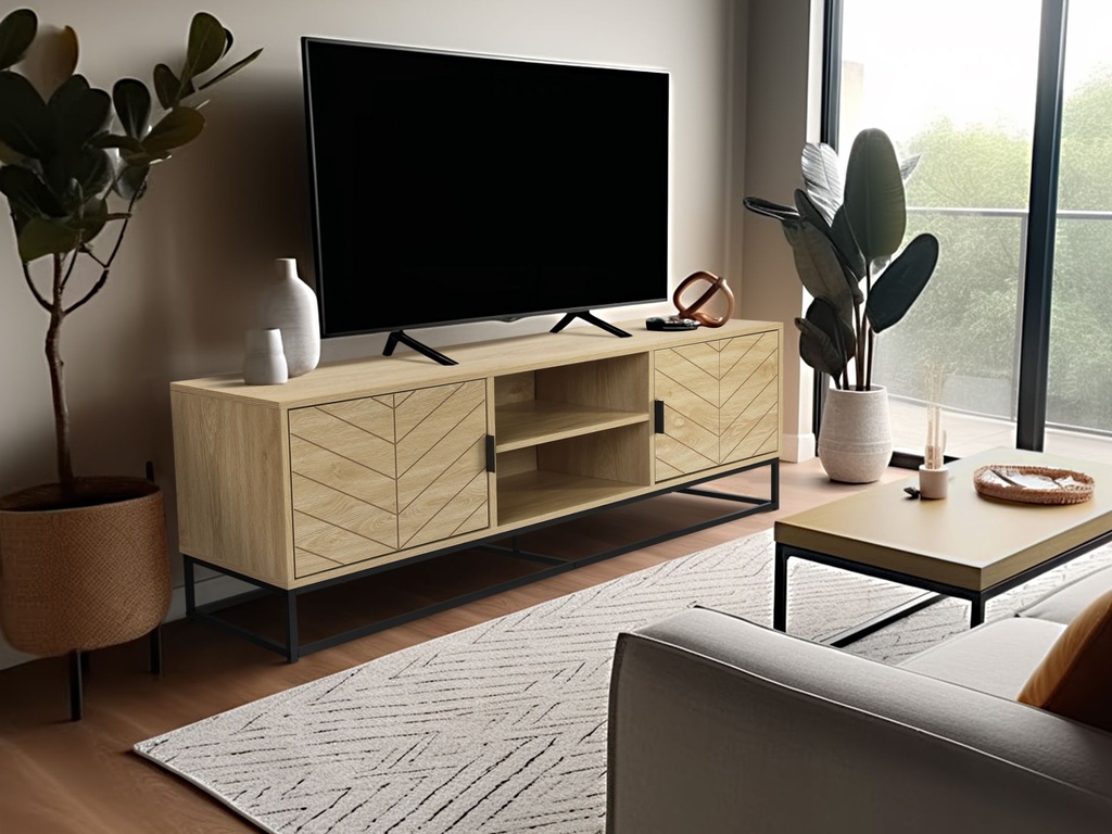 MODULO DE TV JACKSON COLOR NATURAL - RECURSOS 1.jpeg