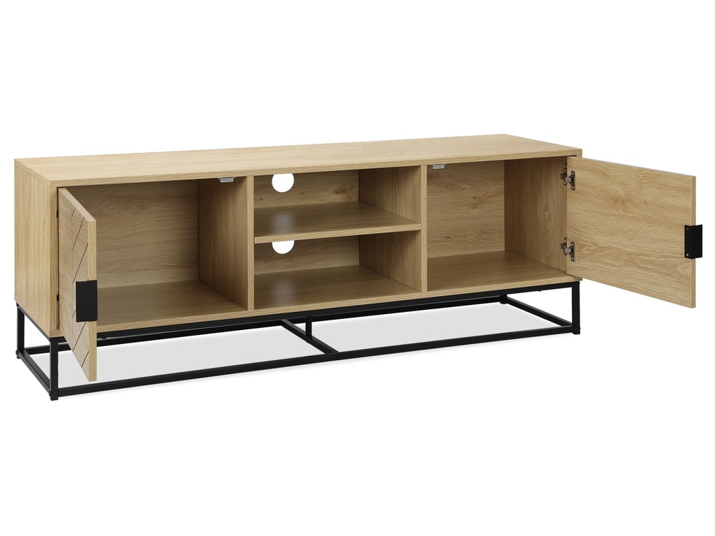 MODULO DE TV JACKSON COLOR NATURAL - RECURSOS 4.jpeg