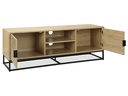 MODULO DE TV JACKSON COLOR NATURAL - RECURSOS 4.jpeg