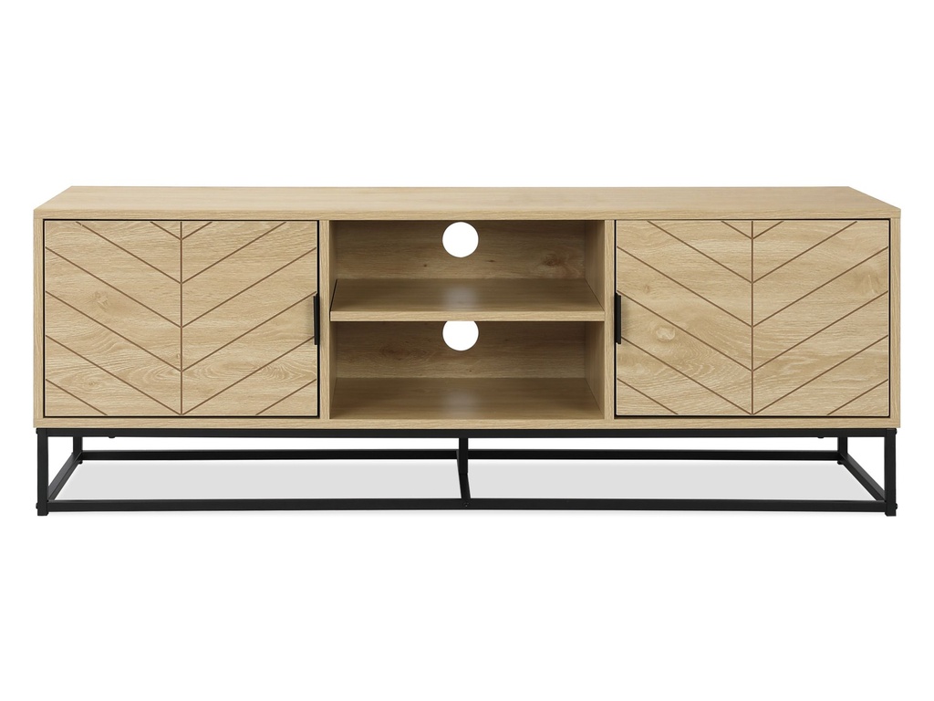 MODULO DE TV JACKSON COLOR NATURAL - RECURSOS 3.jpeg
