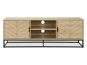 MODULO DE TV JACKSON COLOR NATURAL - RECURSOS 3.jpeg