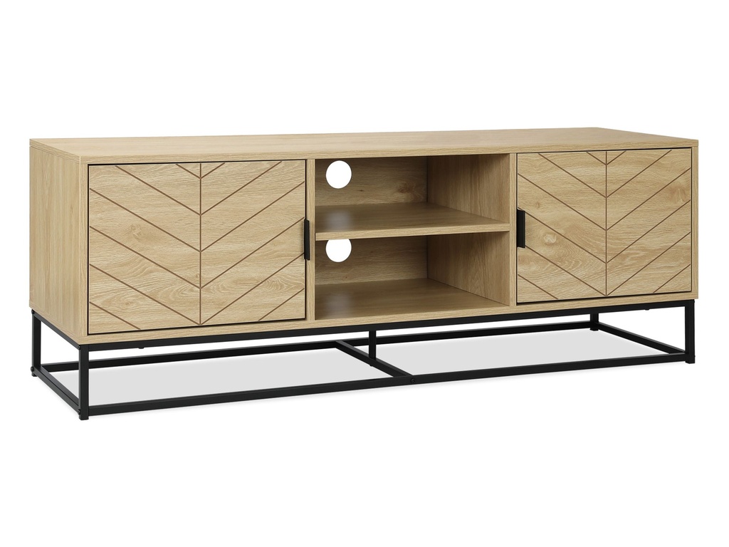 MODULO DE TV JACKSON COLOR NATURAL - RECURSOS 2.jpeg