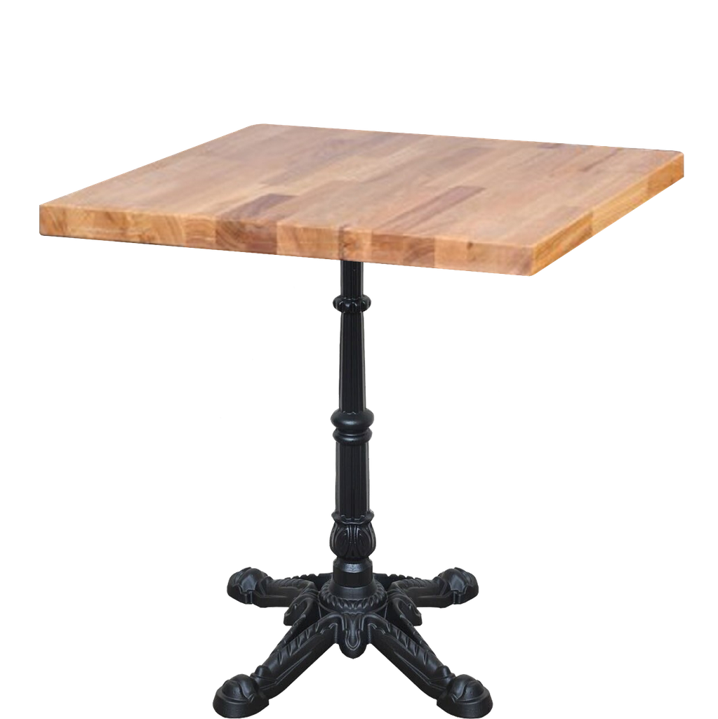 BASE-PARA-MESA-VINTAGE.png
