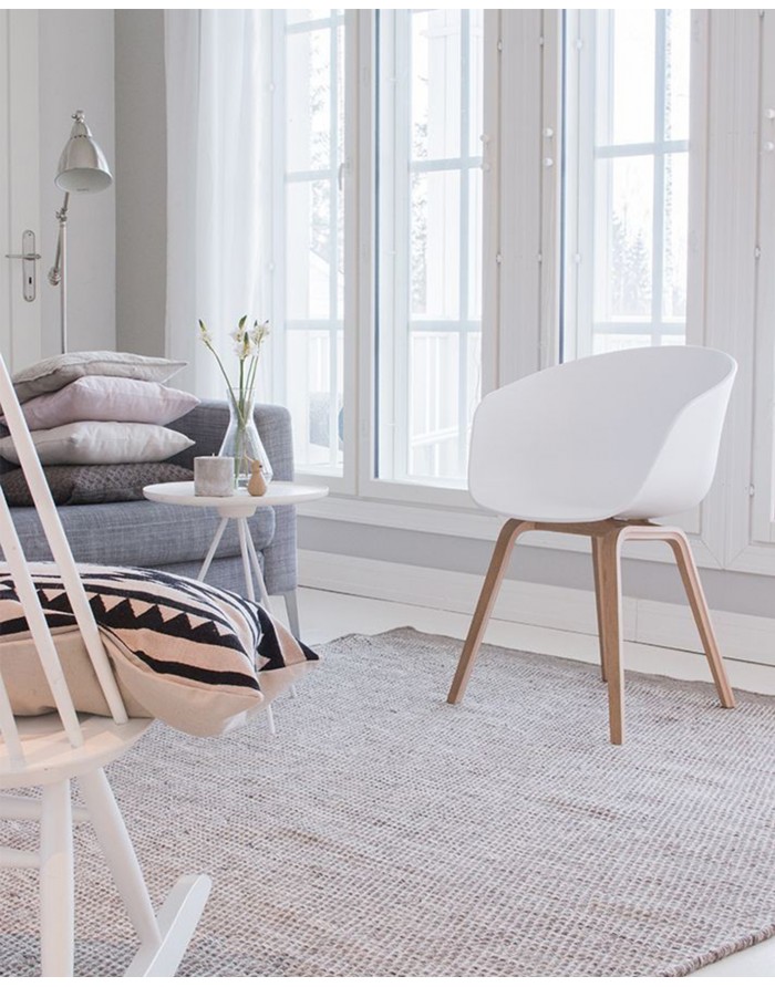 SILLA BOSTON COMEDOR BLANCA - RECURSOS 3.jpg